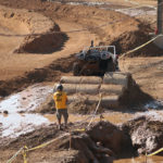 Desafio 2017_Foto Wesley Souza 1