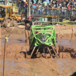 Desafio 2017_Foto Wesley Souza 2