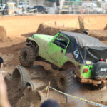 Desafio 2017_Foto Wesley Souza 3