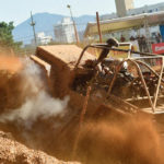 Desafio Fenajeep – Crédito Victor Lara (3) (1)