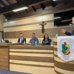 ForummunicipalComad_29062022 (1)