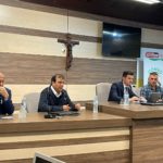 ForummunicipalComad_29062022 (10)