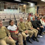 ForummunicipalComad_29062022 (11)