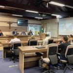 ForummunicipalComad_29062022 (12)