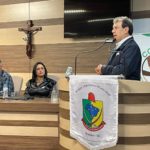 ForummunicipalComad_29062022 (2)
