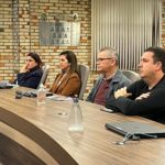 ForummunicipalComad_29062022 (3)