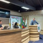 ForummunicipalComad_29062022 (4)