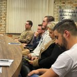 ForummunicipalComad_29062022 (6)