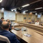 ForummunicipalComad_29062022 (9)