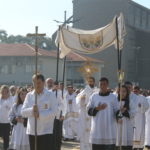 Foto_Convento Sagrado Coração de Jesus (7)