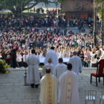 Foto_Dione Amaral_Pascom (1)