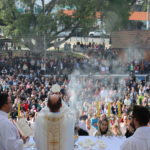 Foto_Dione Amaral_Pascom (3)