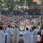 Foto_Dione Amaral_Pascom (6)