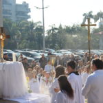 Foto_Dione Amaral_Pascom (8)