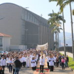 Foto_Juliane Ferreira (15)