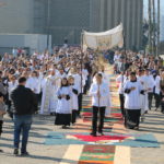 Foto_Juliane Ferreira (16)