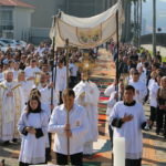Foto_Juliane Ferreira (19)