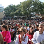 Foto_Juliane Ferreira (3)