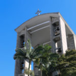 Matriz_15052022 (3)