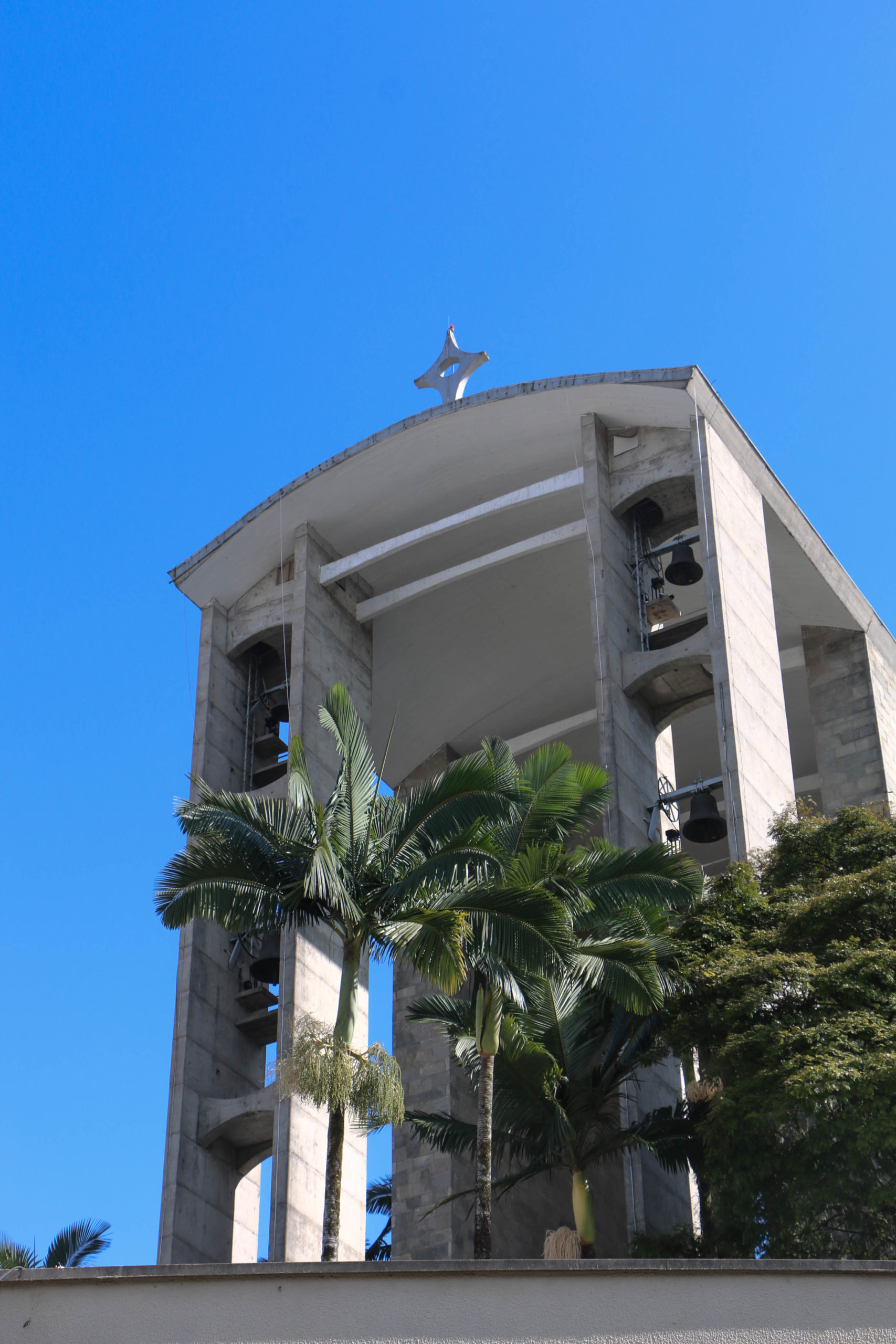 Plantão segurança pública