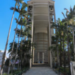 Matriz_15052022 (4)