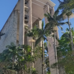 Matriz_Frente