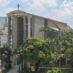 Matriz_Vista Hotel gracher (1)