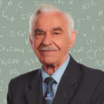 OFICIAL – CAPA LIVRO HEINZ WILLRICH_ok