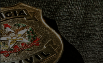 Polícia Civil conclui investigação de morte e descarta crime de homicídio no bairro Limoeiro