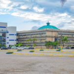 UNIFEBE