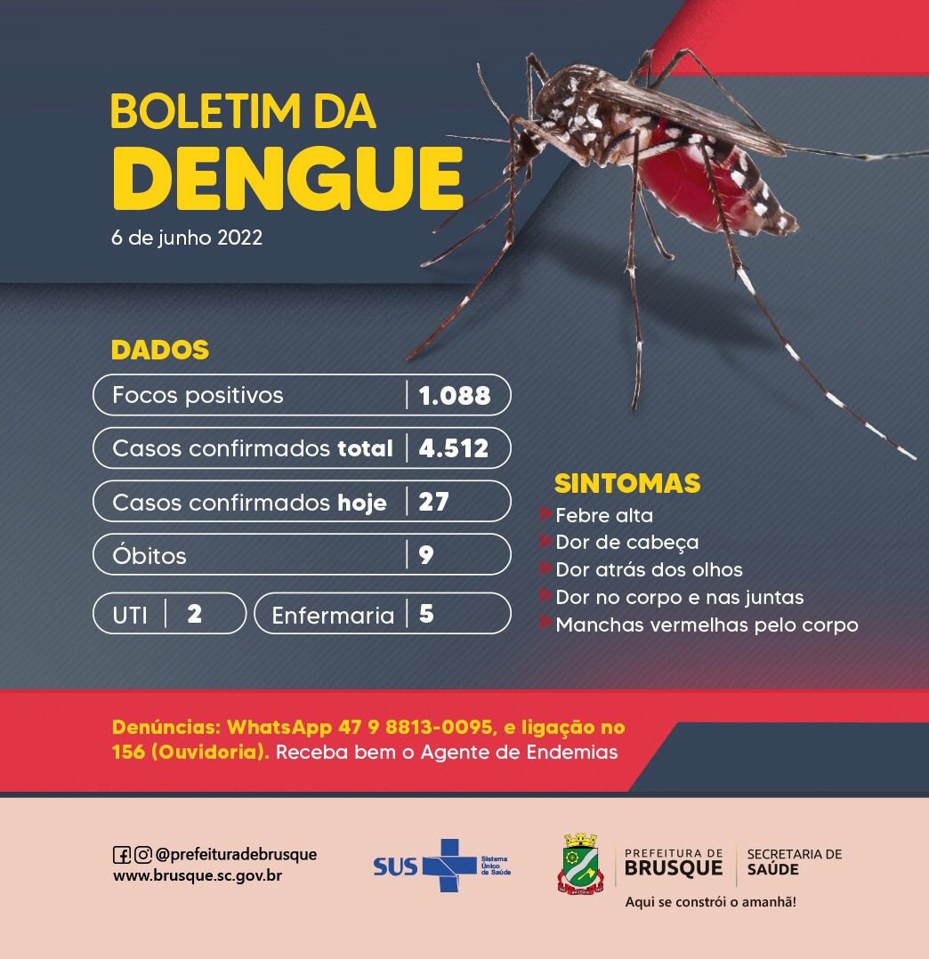 Plantão segurança pública