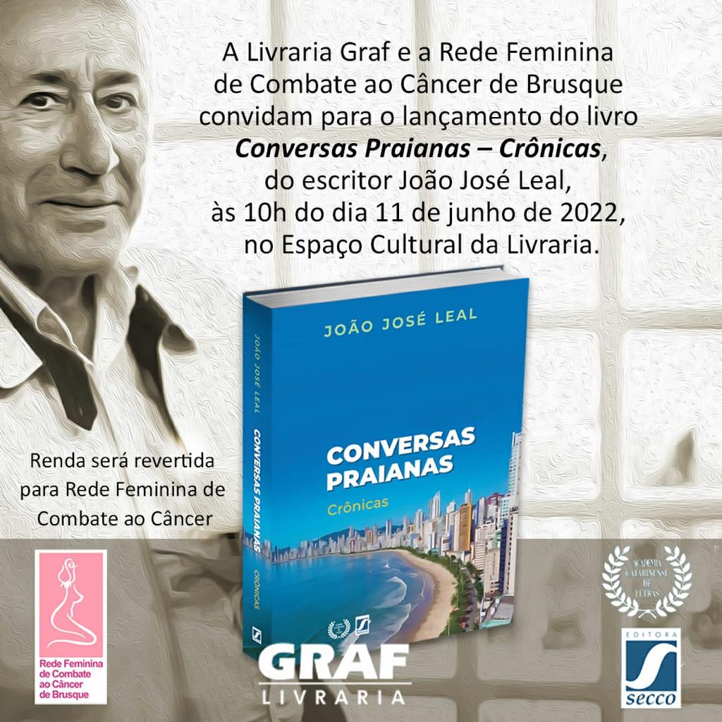 Plantão segurança pública