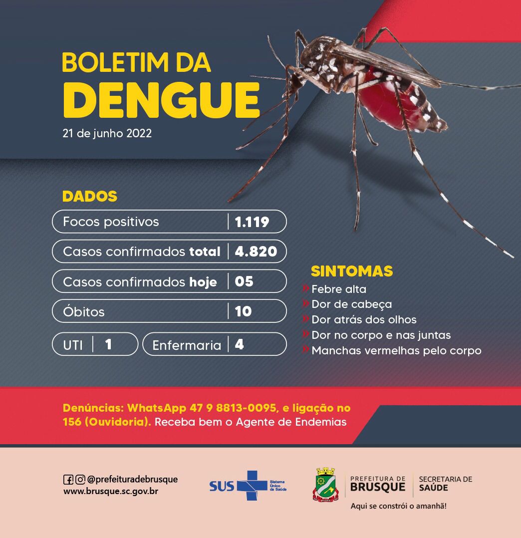 Plantão segurança pública