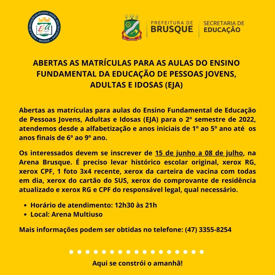 Plantão segurança pública
