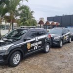 a1bbcc5c-1cbd-4cef-ae5a-bf8a1a2b655b