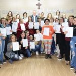 assessoria de imprensa_Botuverá