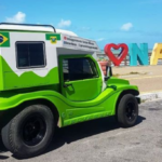 buggy-1-930×524
