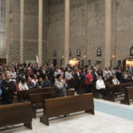 missa 10