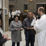 missa 11