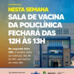 poli-a971759e-4273-4f67-8000-2ac952bcdf78