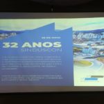 sinduscon32anos
