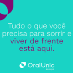 Oral Unic Brusque