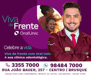 BRUSQUE—BANNER-INSTITUCIONAL—300x250px
