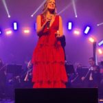Bia Barros comemora nova fase na carreira (1)