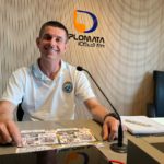 Feira de Aves e Pequneos Animais_DiplomataFM (2)