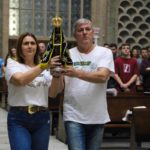 IMG_9696