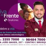 ORALUNIC-outubro2022