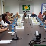 Reunião ACIBr e PM (3)