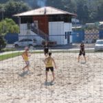 WhatsApp Image 2022-07-10 at 16.47.36
