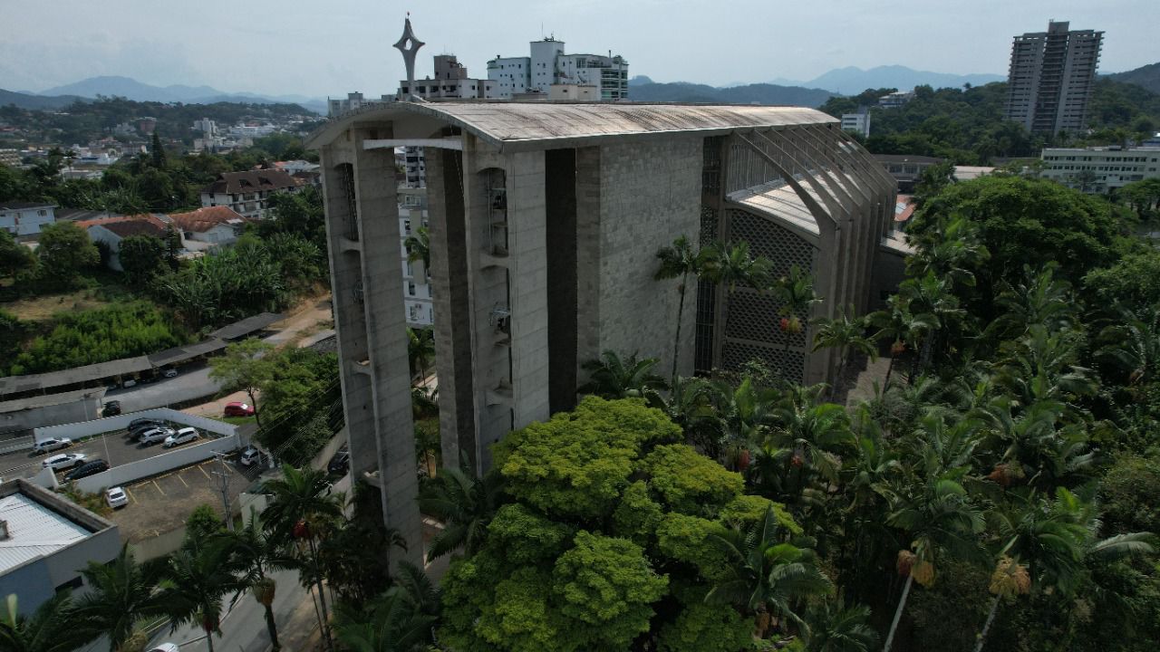 Plantão segurança pública